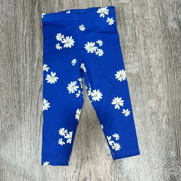 NWOT Spring set - Picture 5 of 8